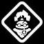 Underground Expert icon