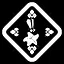 Coastal Guardian icon