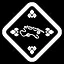 Reel Master icon