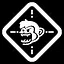 No More Monkey Business icon