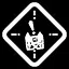 Jungle's Friend icon