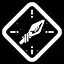 The Stone Age Begins icon