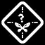 Tree-mendous Encounter icon