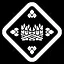 You Shall Not Pass icon