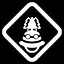 Forest Explorer icon