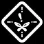 Forest's Friend icon