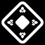 S.O.S. Success icon