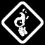 Prometheus icon