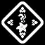 Coastal Hunter icon