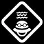 Coastal Explorer icon