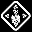 Jungle Hunter icon