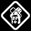 Walking Wound icon