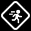 Flight Over Fight icon