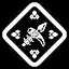 Master of Arms icon