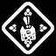 Jungle Guardian icon