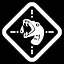 Snake? just Snack! icon