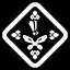 Forest Guardian icon