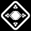 Treasure Collector icon