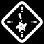 Coastal's Friend icon