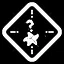 Shore Thing icon