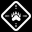 Bear-ly a Challenge icon