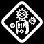 Sick to Death icon