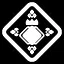 King of Treasure Hunting icon