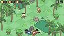 Cast Dice Away Screenshot 2