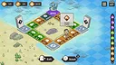 Cast Dice Away Screenshot 0