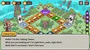 Cast Dice Away Screenshot 1