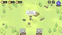 Cast Dice Away Screenshot 3