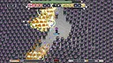 KOTARO Survivor Screenshot 5