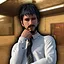 Game completed icon