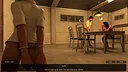 Security Guard Sex - Episode 6 Screenshot 4