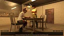 Security Guard Sex - Episode 6 Screenshot 2