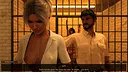 Security Guard Sex - Episode 6 Screenshot 1