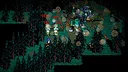 Zack Hero Screenshot 4