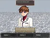 RPG Maker MV - Menu Builder Screenshot 1