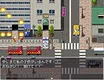 RPG Maker MV - Various cars Characters set Screenshot 2