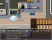 RPG Maker MV - Various cars Characters set Screenshot 3