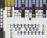 RPG Maker MV - NEONPIXEL - International Airport Screenshot 1