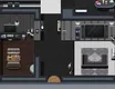 RPG Maker MV - Useful Interior Tiles Modern and Fantasy Screenshot 4