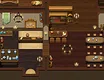RPG Maker MV - Useful Interior Tiles Modern and Fantasy Screenshot 2