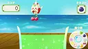 くにゃ〜むソーダ〜meown soda float〜 Screenshot 1