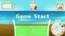 くにゃ〜むソーダ〜meown soda float〜 Screenshot 0
