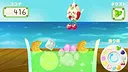 くにゃ〜むソーダ〜meown soda float〜 Screenshot 3