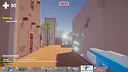 Animal Striker 2 Screenshot 3
