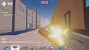 Animal Striker 2 Screenshot 1