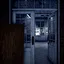 Escaped icon