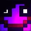 Animatowner icon